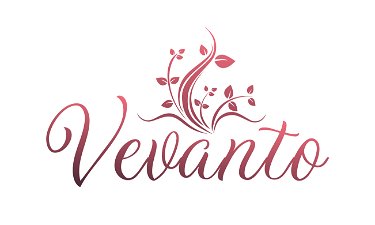 Vevanto.com